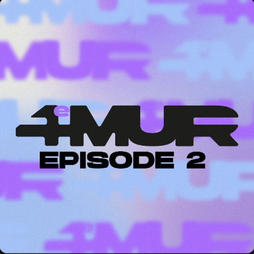 EP 2 : Voix internes