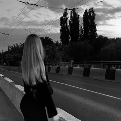 ICEGERGERT, SKY RAE – Наследство