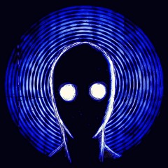 [EL ZULOTEK] MSKT - BLACKOUT #03