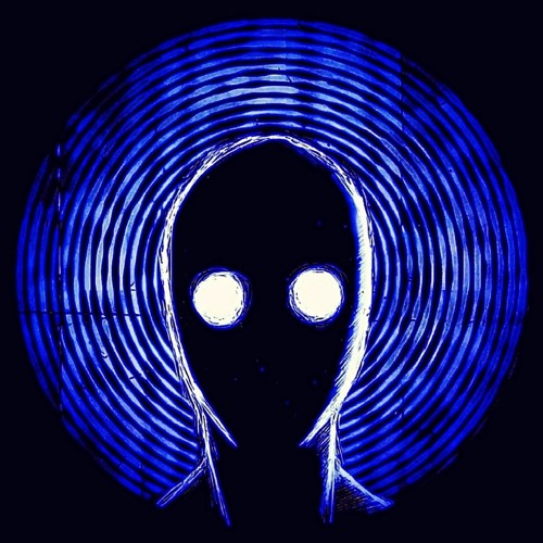 [EL ZULOTEK] MSKT - BLACKOUT #03
