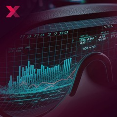 MIXEDCAST #338: Wie kriegen wir mehr und bessere VR-Apps?
