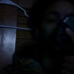PHVRVXHXFTHXMXDWXZT