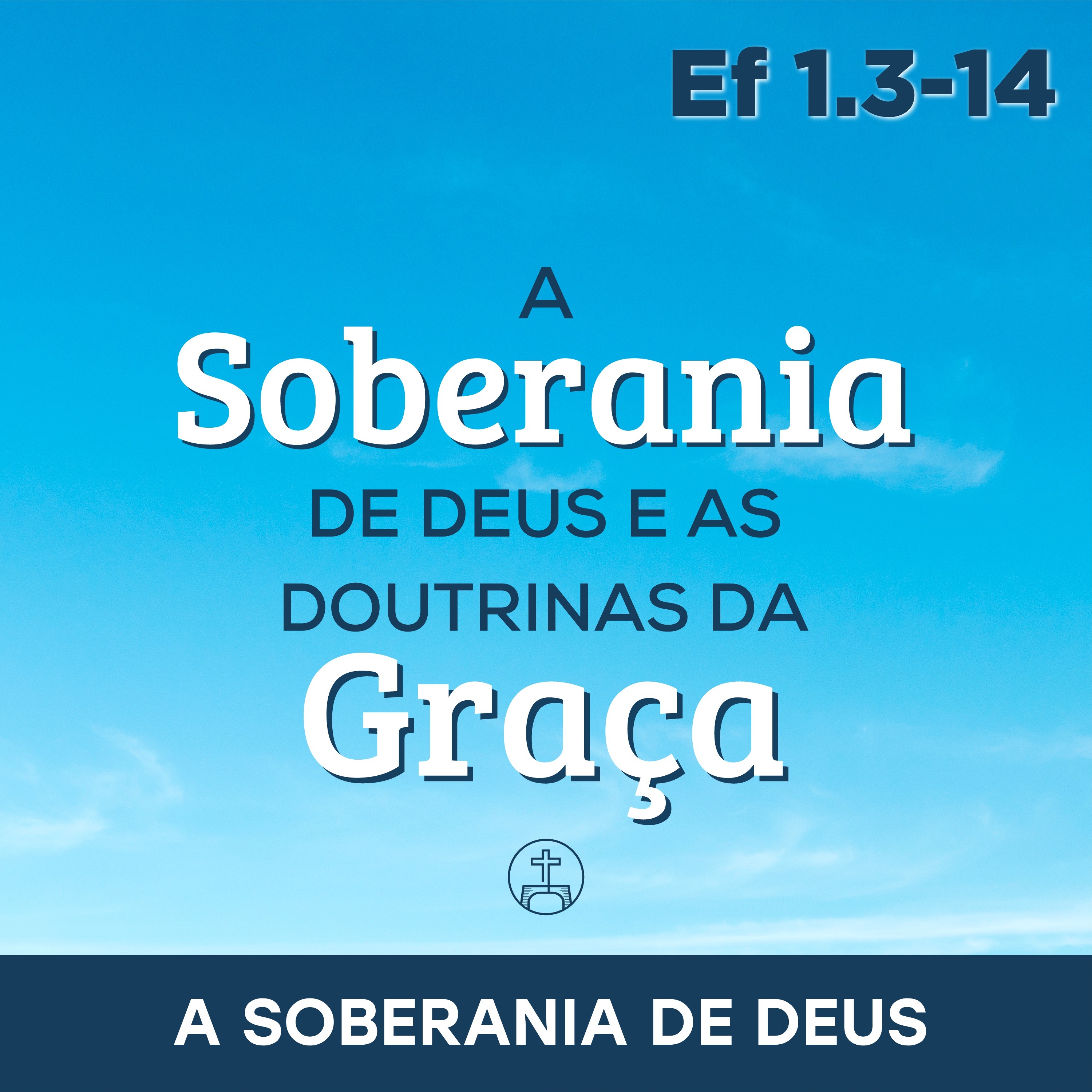 Igreja Graça Soberana de Rio Grande