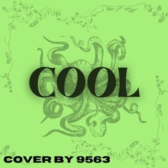 NMIXX - COOL