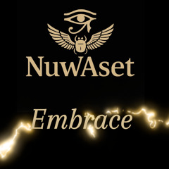 Embrace