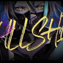 [FULL] サイバーパンクデッドボーイ (CYBERPUNK DEAD BOY) Wonderlands×Showtime × 鏡音リン