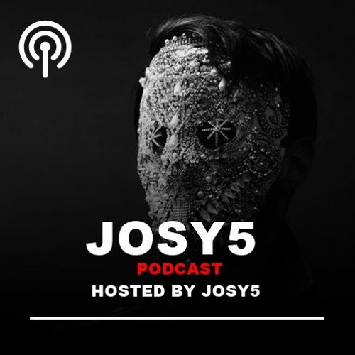 JOSY5 Podcast