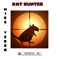 Rat Hunter