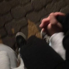 musiccc