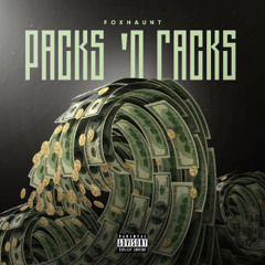 Packs 'N Racks