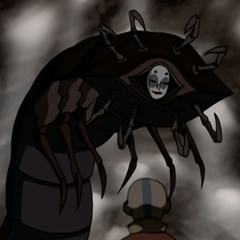 KOH THE FACE STEALER