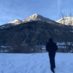 DOWNBAS 2 (CLIP EN DESCRIPTION)