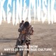 on Keinemusik Radio Show by Vintage Culture 12.05.2023