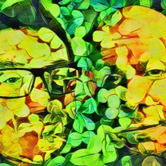 It'd Be My Lucky Day