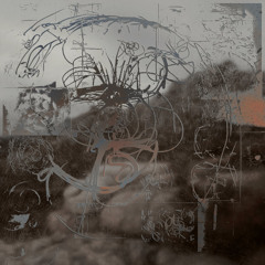 Christoff Riedel - 'Carti Edit'