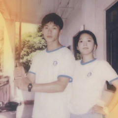 너의 말처럼.mp3