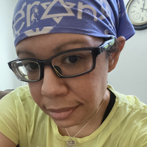 Analog Speakeasy - Trancemissions Existential