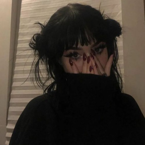 1nonly type beat