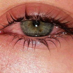 Boys Don't Cry ft. SXM (prod. fly boi yoda)