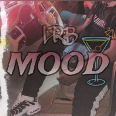 LRB - Mood