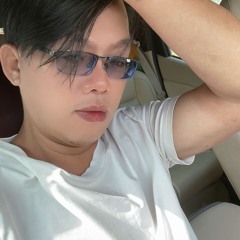 MIXTAPE - SANG XỊN MỊN.m4a