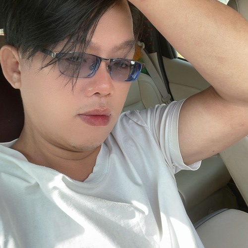 MIXTAPE - SANG XỊN MỊN.m4a
