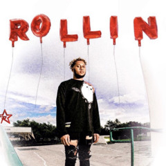 Rollin