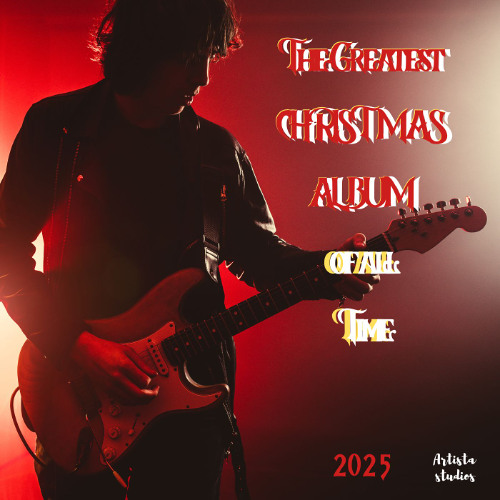 The Saddest Christmas Song