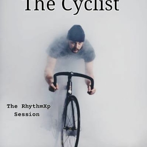 The Cyclist