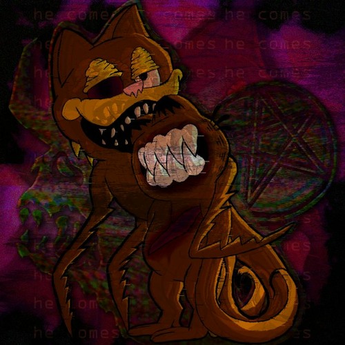 s̴͂̌c̴̀̈́-̴̌̀b̵̌̾ŭ̵̂ẗ̷́̄t̶͒͘ò̶̈́n̷̔͝-̵͆͘ȓ̸͂e̸̓̋p̸̈́́ó̵̚s̶̈́͘t̷̃͘ ̵͆͂i̶̧̇n̶͐̓v̷̅̍a̷̛͘l̸̾̏i̴̒̐d̶͌͝