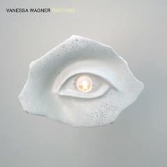 Vanessa Wagner - Motion [Rone] (Kaito Reconstruct)