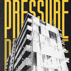 Pressure