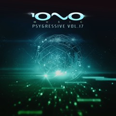 Regaining Consciousness (Original Mix)