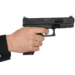 Trust No One(prod.gfelds)