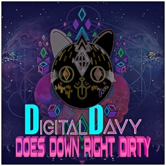 DigitalDavy's Cream De La Stream (all DRD edition)