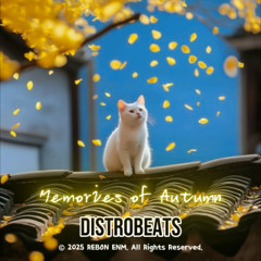 "Memories of Autumn"