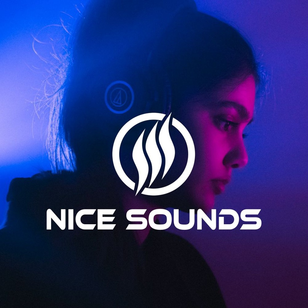 Nice Sounds Stream Deep House Mix 2026 | Nice Sounds - Vol-46 by Nice Sounds ...