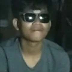 MIRACLE (BREAKBEAT)