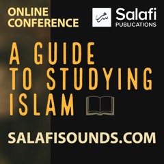 The Quran Its Importance and How to Study and Memorise it By Abdulilah Lahmami