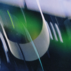 Szikra | 2025/05/05