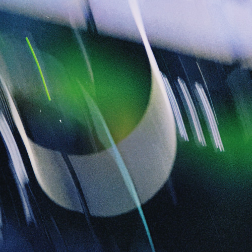 Szikra | 2025/05/05