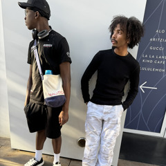 abesacoolguy - cutitoff