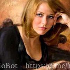 سعدون جابر البارحة