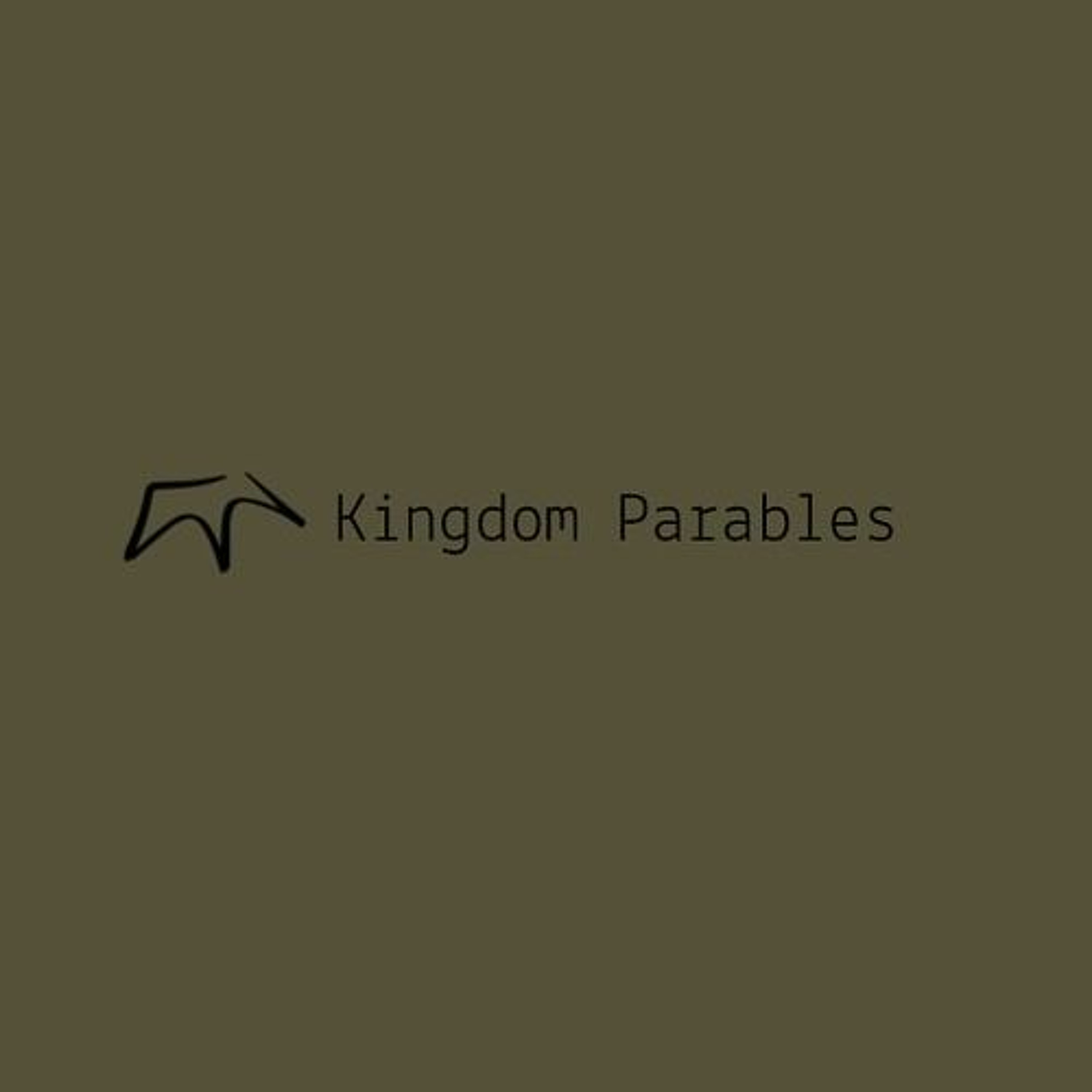 Sunday 24th of August 2025// Kingdom Parables Series-The Parable of the Rich Fool episode artwork