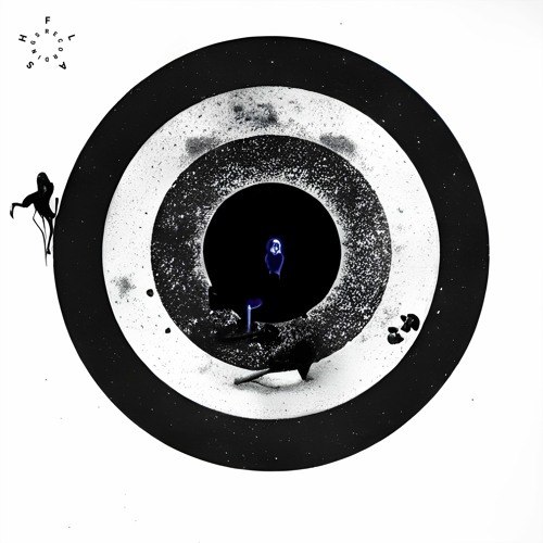 La Fraicheur, Leonard De Leonard - Assault Groove
