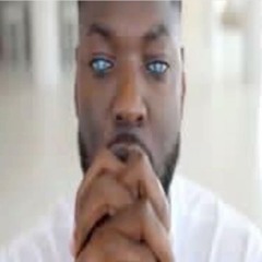 GGs/ road runner prod jxdenmid (both beats)