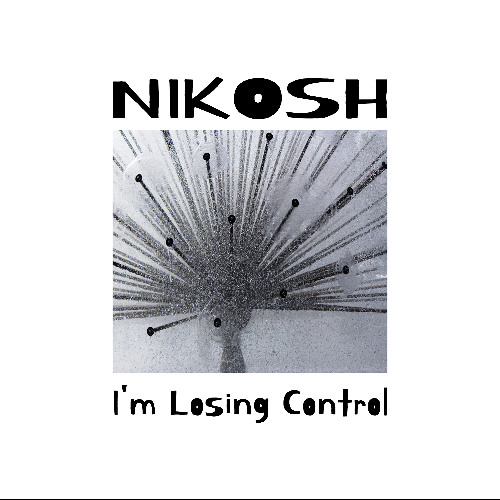 I'm Losing Control