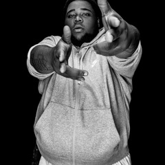 Rod Wave x Juice WRLD type beat| "Alone"