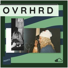 OVRHRD on sc [June022]