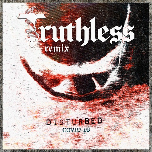 Stream Disturbed - Down With The Sickness (Truthless Remix) by Truthless |  Listen online for free on SoundCloud